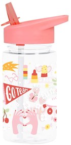 A Little Lovely Company - borraccia - divertimento