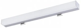 RED-Design Rendl-R12401-LED Illuminazione specchio bagno LEVIA LED/12W/230V IP44