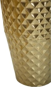 Porta Vasi Glotty Tris Cm Ø 48X110-40X93-33X77