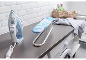 Manicotto Manicotto per asse da stiro - Wenko