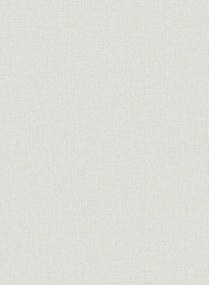 Eijffinger Carta da parati Linen Look - 340619