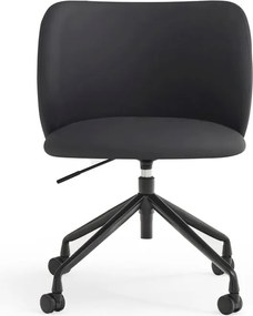 Sedia da ufficio Mogi - Teulat