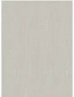 Essentials Carta da parati Temper - Galet