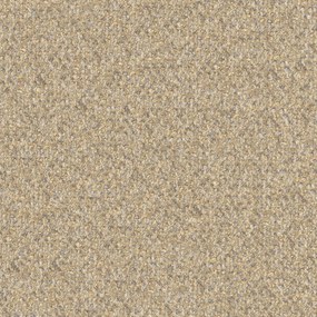 Sonic cuscino disponibile in diversi colori realizzato in pregiato bouclé smacchiabile T12 beige