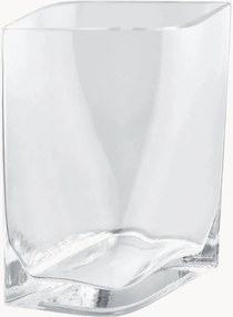 Vaso fatto a mano Duasis