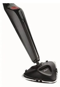 Mop con panno a vapore Steam Plus – Vileda