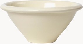 Ciotola piccola Alfredo