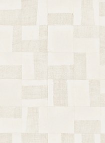 Omexco Carta da parati Intensify - PU261
