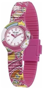 Orologio Bambini Hip Hop HWU0993 Ø 28 mm