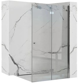 Modulo FOLD N2  80