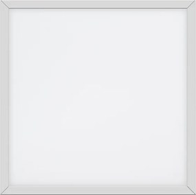 Osram - Pannello LED a montaggio superficiale PLANON LED/40W/230V 4000K 60x60 cm bianco
