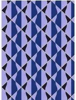 Mindthegap Carta da parati Onde - WP30202