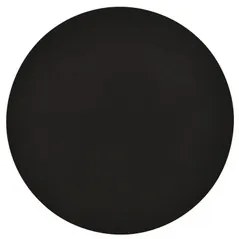 Applique da Parete in Acciaio FORM 2 Nero 2xG9
