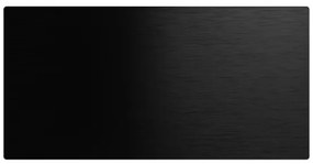 Eglo 901197 - Applique a LED TALAMELLO LED/6W/230V 3000K nero