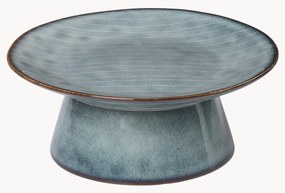 Portacandele Nordic Sand