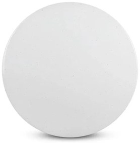 Plafoniera LED LED/24W/230V 35cm 3000K/4000K/6400K