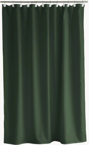 Tenda da doccia Comfort