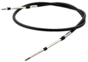Cavo Avanzamento 582152001 Originale Husqvarna