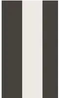 Sandberg Tapete Magnus - Graphite