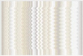 Tappetino da bagno Giacomo