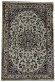 Nain Tappeto 150x100 (Iran)