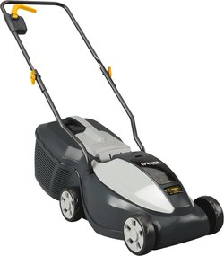 Alpina - AL1 3020 Li Kit - Tagliaerba a batteria incl. batteria e caricatore
