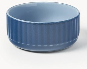Ciotole piccole Napari 4 pz