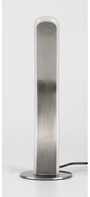 Rabalux 74196 - Lampada da tavolo LED JARNELLE LED/12W/230V