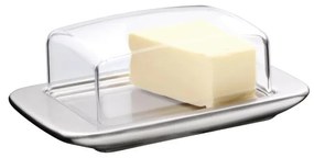 WMF - Portaburro LOFT