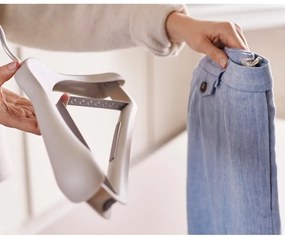 Grucce in set in plastica 2 pz Orderly – Joseph Joseph