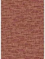Eijffinger Carta da parati Groovy 3 - 340535