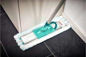 Mop Profi Micro Duo – LEIFHEIT