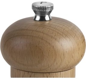 Cole&Mason -  Macinapepe  CAPSTAN BEECH faggio20 cm