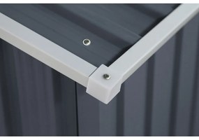 Casa giardino Archer B - Rojaplast