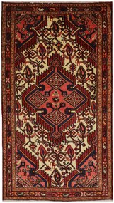 Hamedan Tappeto persiano 80 x 140 (Iran)