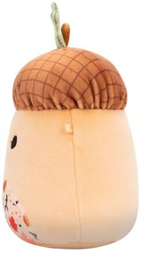 Peluche Mac - SQUISHMALLOWS