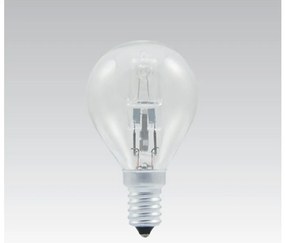 Lampadina tecnica  CLASSIC P45 E14/18W/240V 2800K