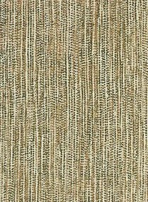Harlequin Carta da parati Zela - Bronze