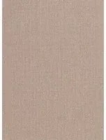 Missoni Home Tapete Plain Mini Chevron - 10034