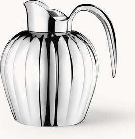 Thermos in acciaio inox Bernadotte 800 ml