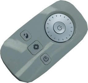 Telecomando - Climatizzatori, Condizionatori - BEKO - 4362091