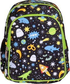 Pacchetto grande A Little Lovely Company - Set asilo - Spazio