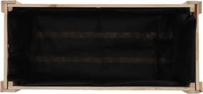 Letto rialzato - Esschert Design