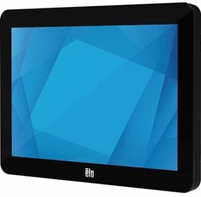 Monitor Elo Touch Systems E155834 10,1" LED TFT LCD 50-60  Hz