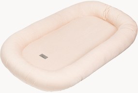 Baby nest in cotone Stripes