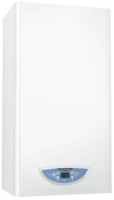 Caldaia a gas metano a condensazione 30.2 Kw ARISTON Matis condens plus MET/GPL Istantaneo
