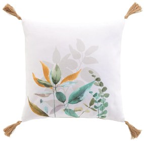 Cuscino decorativo 40x40 cm Dilaris - douceur d'intérieur