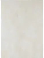 Farrow & Ball Carta da parati Ringwold - White Tie/ All White/ Pointing