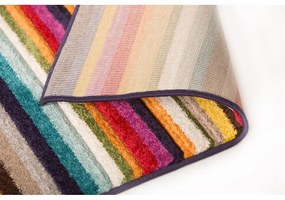 Tappeto 80x150 cm - Flair Rugs