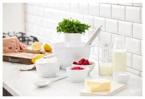 Misurino Classic - Rosti